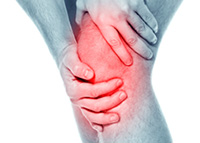 Symptoms of ACL Injury